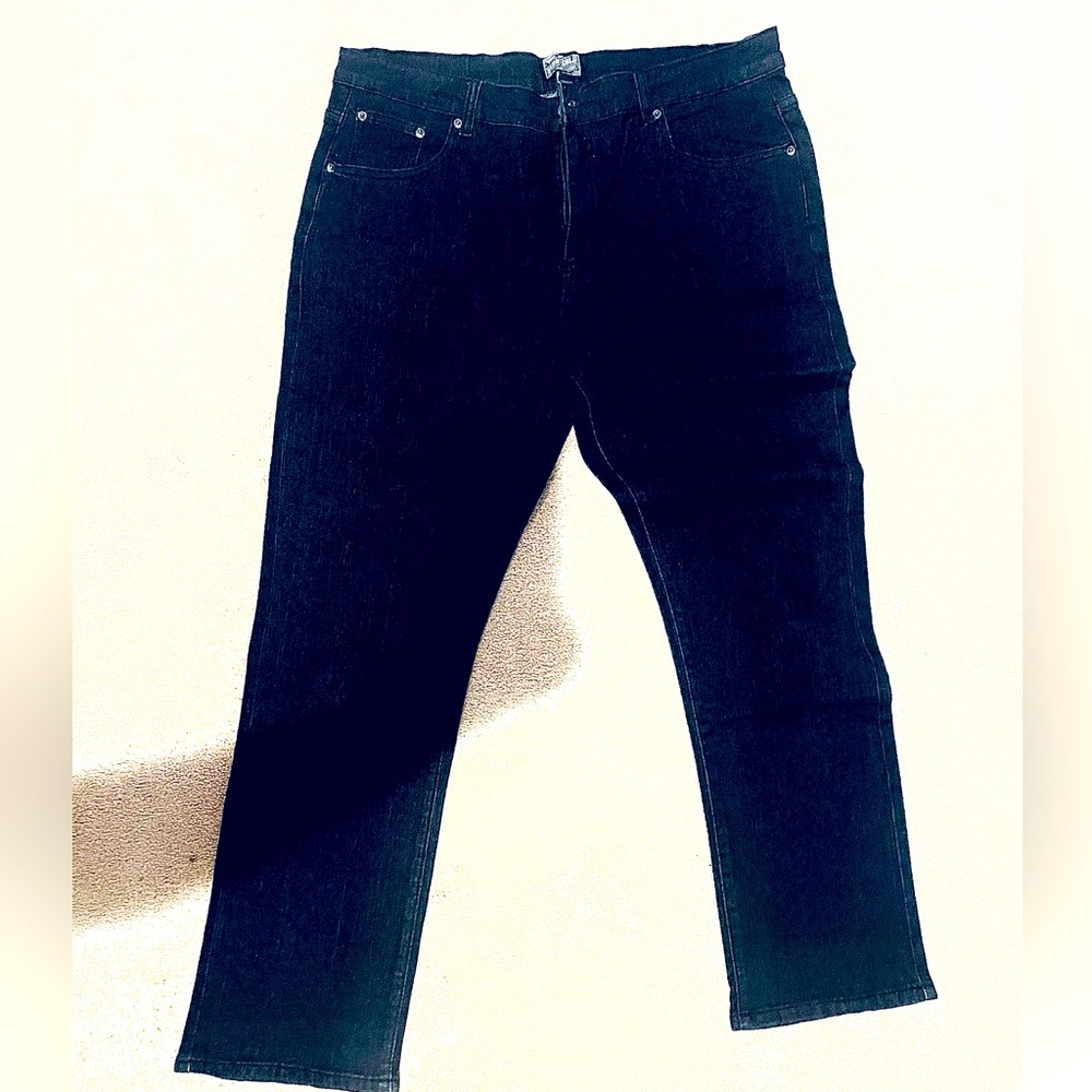 Brand New Benny Gold Jeans